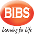 Bengal Institute of Business Studies - [BIBS]