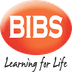 Bengal Institute of Business Studies - [BIBS]