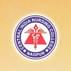 Central India Nursing College