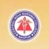 Central India Nursing College