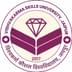 Vishwakarma Skill University