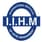 IIHM Hyderabad