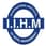International Institute of Hotel Management - [IIHM] logo