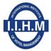 IIHM Hyderabad