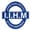 International Institute of Hotel Management - [IIHM]