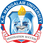 K R Mangalam University, School of Education logo