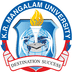 K R Mangalam University, School of Education