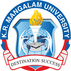 K R Mangalam University, School of Hotel Management & Catering Technology