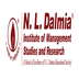 N. L. Dalmia Institute of Management Studies and Research - [NLDIMSR]