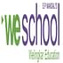 S.P Mandali's Prin L.N Welingkar Institute of Management Develepment & Research (WeSchool)