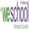 Prin. L.N. Welingkar Institute of Management Development & Research- [WeSchool] logo