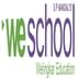Prin. L.N. Welingkar Institute of Management Development & Research- [WeSchool]