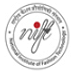 National Institute of Fashion Technology - [NIFT] Chennai