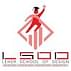 Leher School of Design