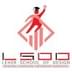 Leher School of Design
