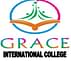 Grace International Degree College