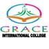 Grace International Degree College Bangalore