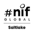 NIF Global, Salt Lake