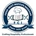 Food Craft institute