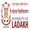 University of Ladakh