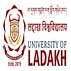 University of Ladakh