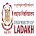 University of Ladakh