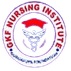 GKF Nursing Institute
