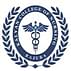 Kalyan College of Nursing