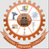 Paavai Polytechnic College [PPC]