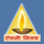 School of Social Work - [SSW] Roshni Nilaya logo