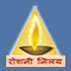 School of Social Work - [SSW] Roshni Nilaya