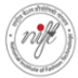 National Institute of Fashion Technology - [NIFT] Daman