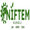 National Institute of Food Technology Entrepreneurship and Management - [NIFTEM]