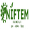 National Institute of Food Technology Entrepreneurship and Management - [NIFTEM] logo