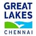 Great Lakes Institute of Management