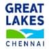 Great Lakes Institute of Management