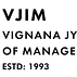 Vignana Jyothi Institute of Management - [VJIM]