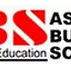 Asian Business School - [ABS]