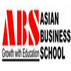 Asian Business School - [ABS]