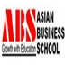 Asian Business School - [ABS]