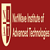 Chaitanya (Deemed to be University) collaborating with NIAT