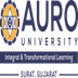 Auro University