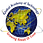 Global Academy of Technology - [GAT] logo