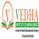 Vedha Institute of Management rounded