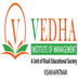 Vedha Institute of Management