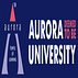 Aurora (Deemed to be) University