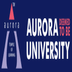 Aurora (Deemed to be) University