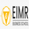 EIMR Business School logo
