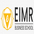 EIMR Business School