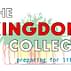 The Kingdom College